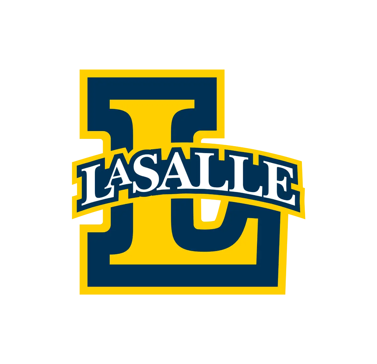 La Salle University