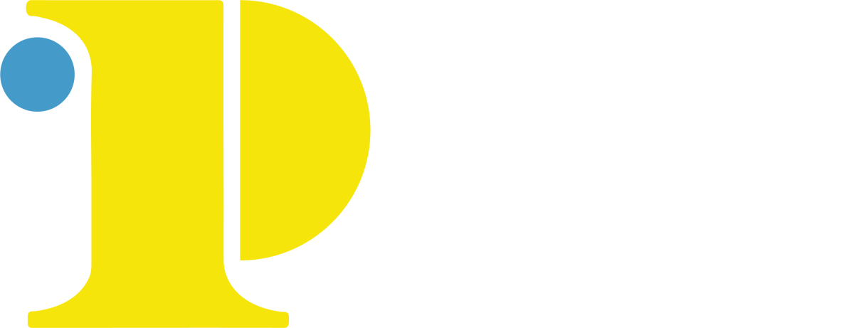 Community College of Philadelphia