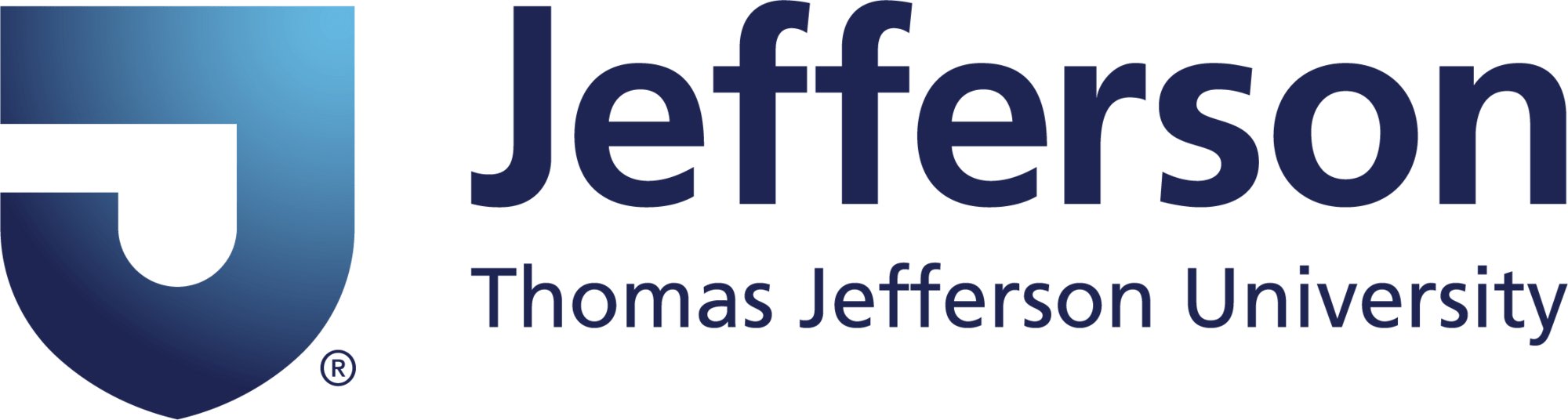 Thomas Jefferson University