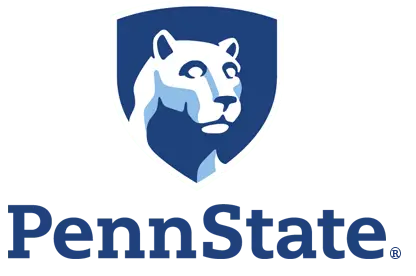 Penn State University